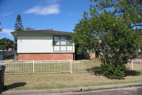 12 Keith Moses Cres, West Kempsey, NSW 2440