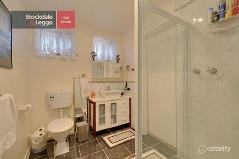 Property photo of 80 The Boulevard Morwell VIC 3840