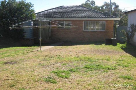 Property photo of 11 Moonlight Street Gulgong NSW 2852