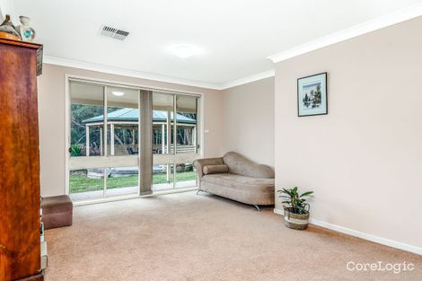 Property photo of 109 Cliftonville Road Maroota NSW 2756