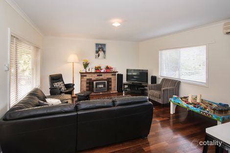 Property photo of 213 Queen Elizabeth Avenue Bovell WA 6280