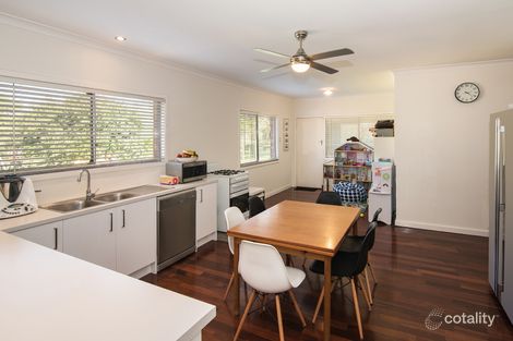 Property photo of 213 Queen Elizabeth Avenue Bovell WA 6280