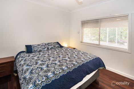 Property photo of 213 Queen Elizabeth Avenue Bovell WA 6280
