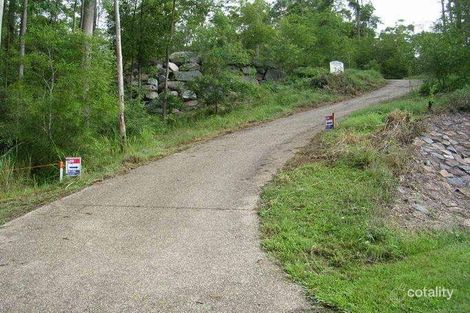 29 Kirsty Dr, Tanawha, QLD 4556