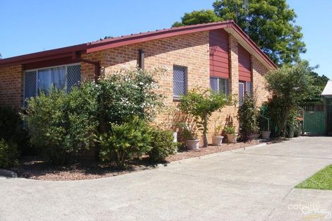 3/10 Spence St, Taree, NSW 2430