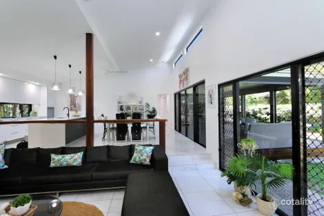 Property photo of 10 Rosander Place Bargara QLD 4670