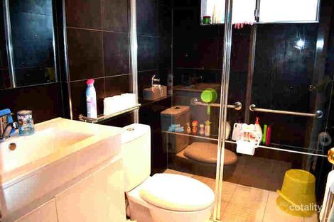 Property photo of 15/30-34 Pevensey Street Canley Vale NSW 2166