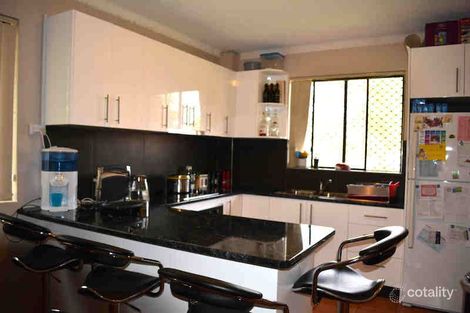 Property photo of 15/30-34 Pevensey Street Canley Vale NSW 2166