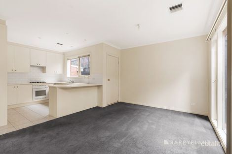 Property photo of 3/57 Beverley Street Doncaster East VIC 3109