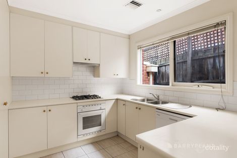 Property photo of 3/57 Beverley Street Doncaster East VIC 3109
