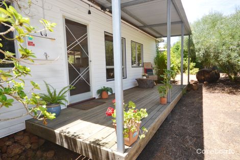 Property photo of 53 Clifton Street Chidlow WA 6556