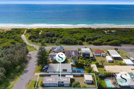 Property photo of 4 Awabakal Avenue Blacksmiths NSW 2281