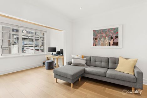 Property photo of 15/19 Kellett Street Potts Point NSW 2011