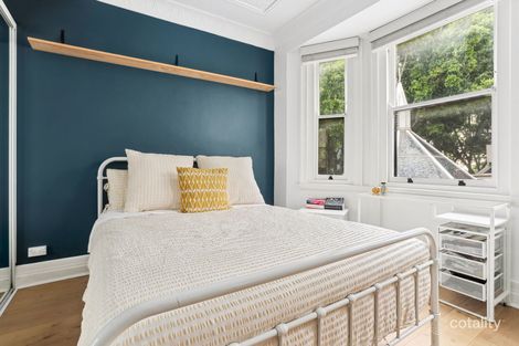 Property photo of 15/19 Kellett Street Potts Point NSW 2011