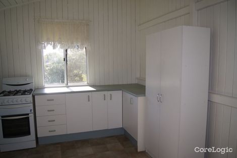 Property photo of 207 Parry Street Charleville QLD 4470