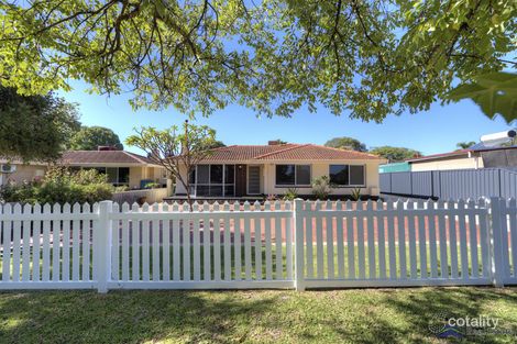 295 Fisher St, Cloverdale, WA 6105