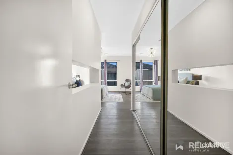 Property photo of 888 Tarneit Road Tarneit VIC 3029