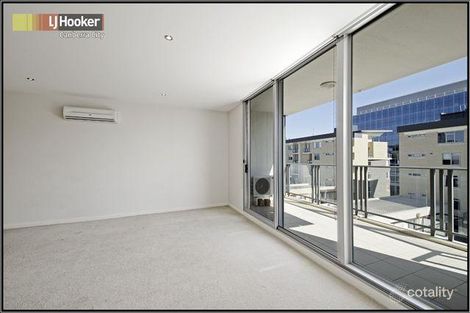 Property photo of 45/3 London Circuit City ACT 2601