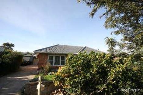 Property photo of 1 Marea Court Campbelltown SA 5074