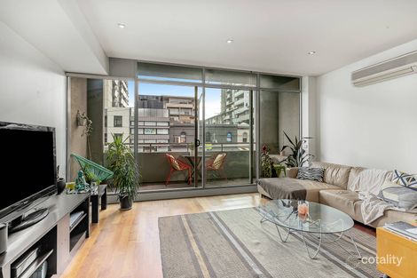 Property photo of 201A/86 Bay Street Port Melbourne VIC 3207