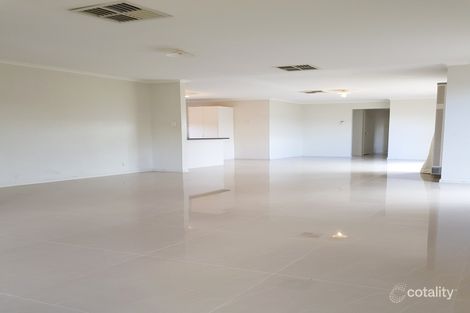 Property photo of 31 Bristol Crescent Davoren Park SA 5113