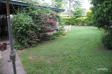 Property photo of 73 Spitfire Avenue Strathpine QLD 4500