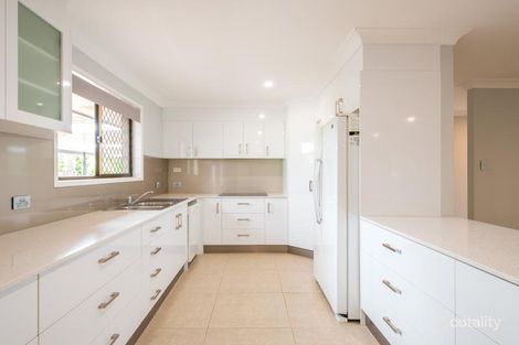 Property photo of 4 Lilac Way Gaven QLD 4211