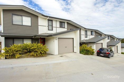 4/4-5 Shayduk Cl, Gympie, QLD 4570