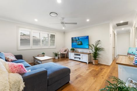 Property photo of 505 Hawkesbury Road Winmalee NSW 2777