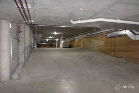 Property photo of 21/15-25 Edgar Street Tempe NSW 2044