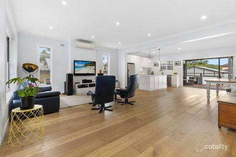 Property photo of 44 Pines Parade Gymea NSW 2227