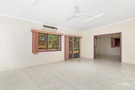 Property photo of 10 Jarrold Place Howard Springs NT 0835
