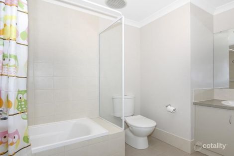 Property photo of 3 Thornton Street Morley WA 6062