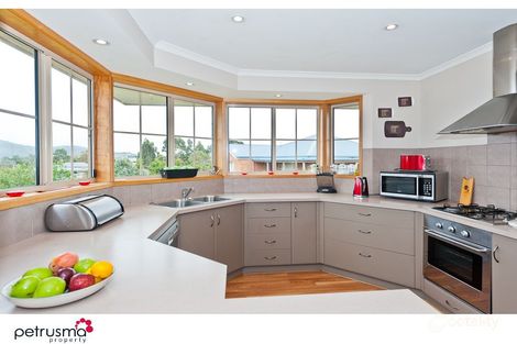 Property photo of 7 Indigo Court Margate TAS 7054
