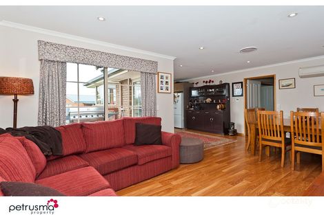 Property photo of 7 Indigo Court Margate TAS 7054