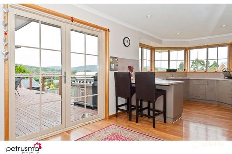 Property photo of 7 Indigo Court Margate TAS 7054
