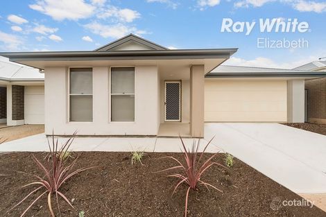 Property photo of 7 Wylie Lane Eyre SA 5121