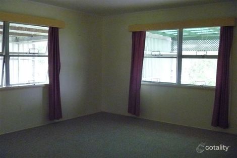 Property photo of 80 Amosfield Road Stanthorpe QLD 4380