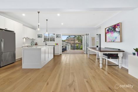 Property photo of 44 Pines Parade Gymea NSW 2227