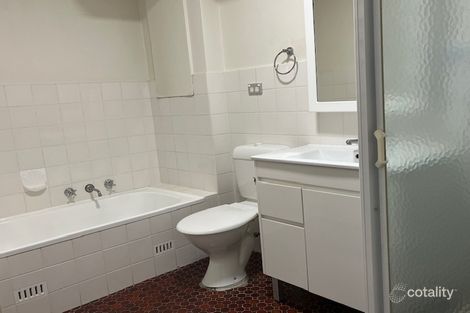 Property photo of 7B/14 Bligh Place Randwick NSW 2031