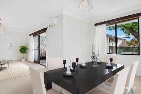 6/14-16 Minter St, Canterbury, NSW 2193