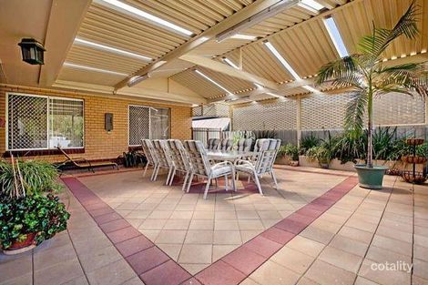 Property photo of 19 Margaret Avenue Salisbury SA 5108