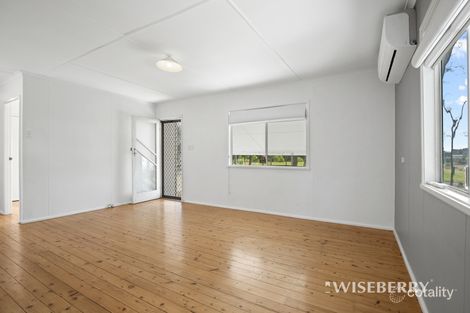 Property photo of 120 Pacific Highway Doyalson NSW 2262