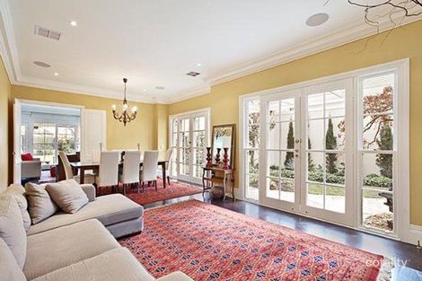 Property photo of 10 Norwood Street Sandringham VIC 3191