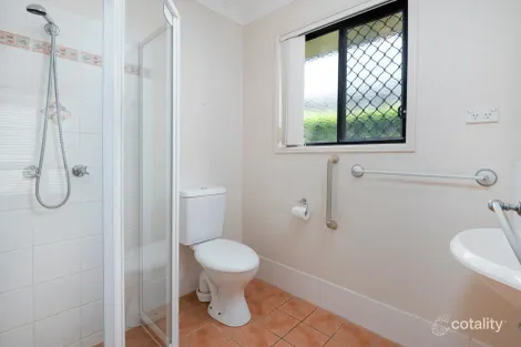 Property photo of 7 Balmoral Place Forest Lake QLD 4078