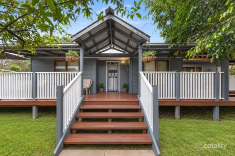 21 Old Post Office Rd, Cattai, NSW 2756