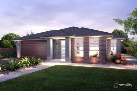 22 Durack Cct, Boorooma, NSW 2650