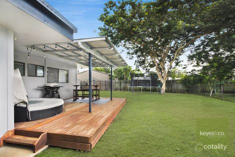 Property photo of 15 Munbilla Drive Kelso QLD 4815