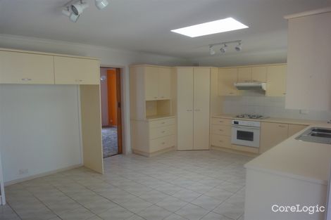 Property photo of 6 Kincumber Drive Redwood Park SA 5097