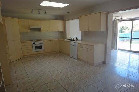 Property photo of 6 Kincumber Drive Redwood Park SA 5097